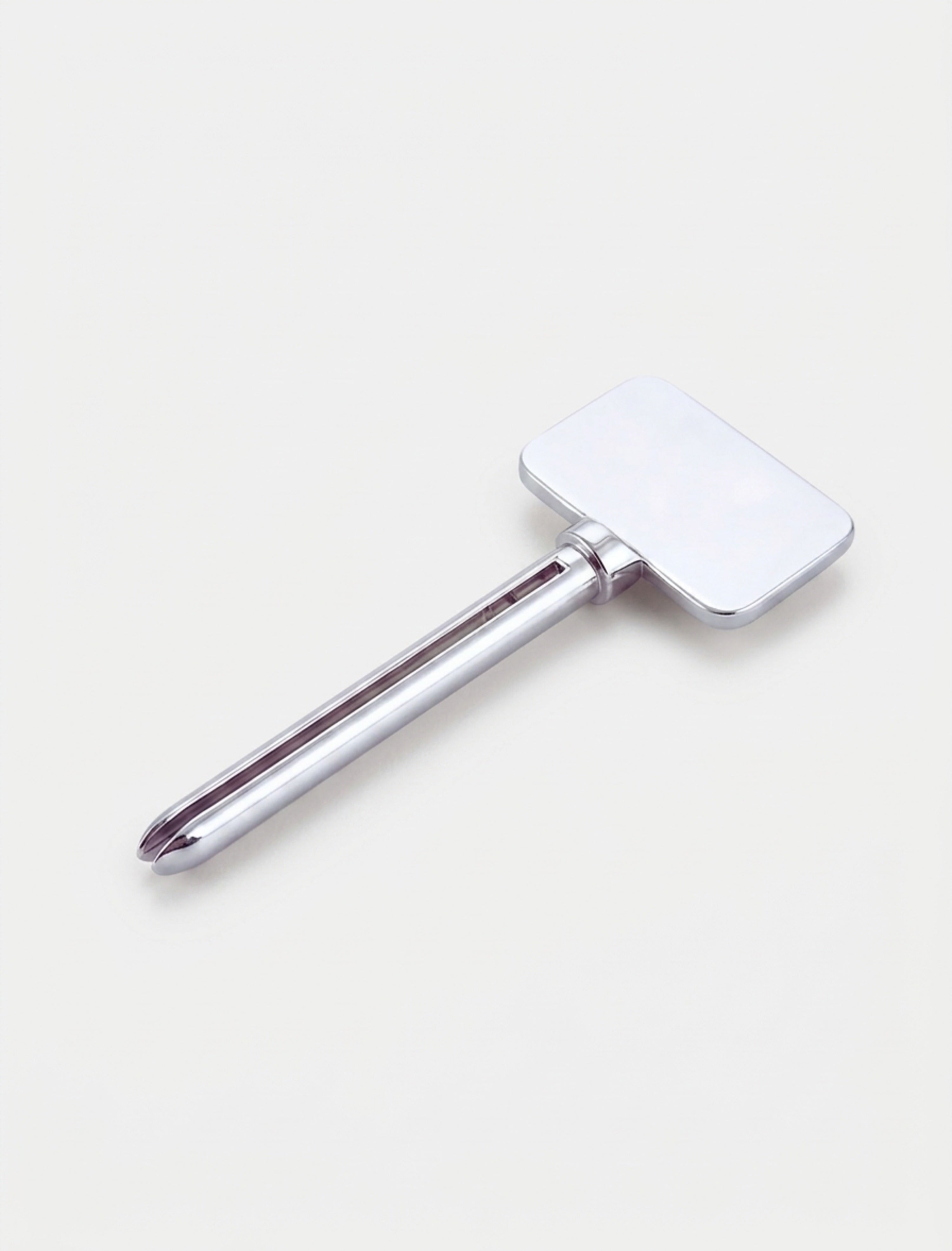 custom-tube-key-zinc-alloy.jpg