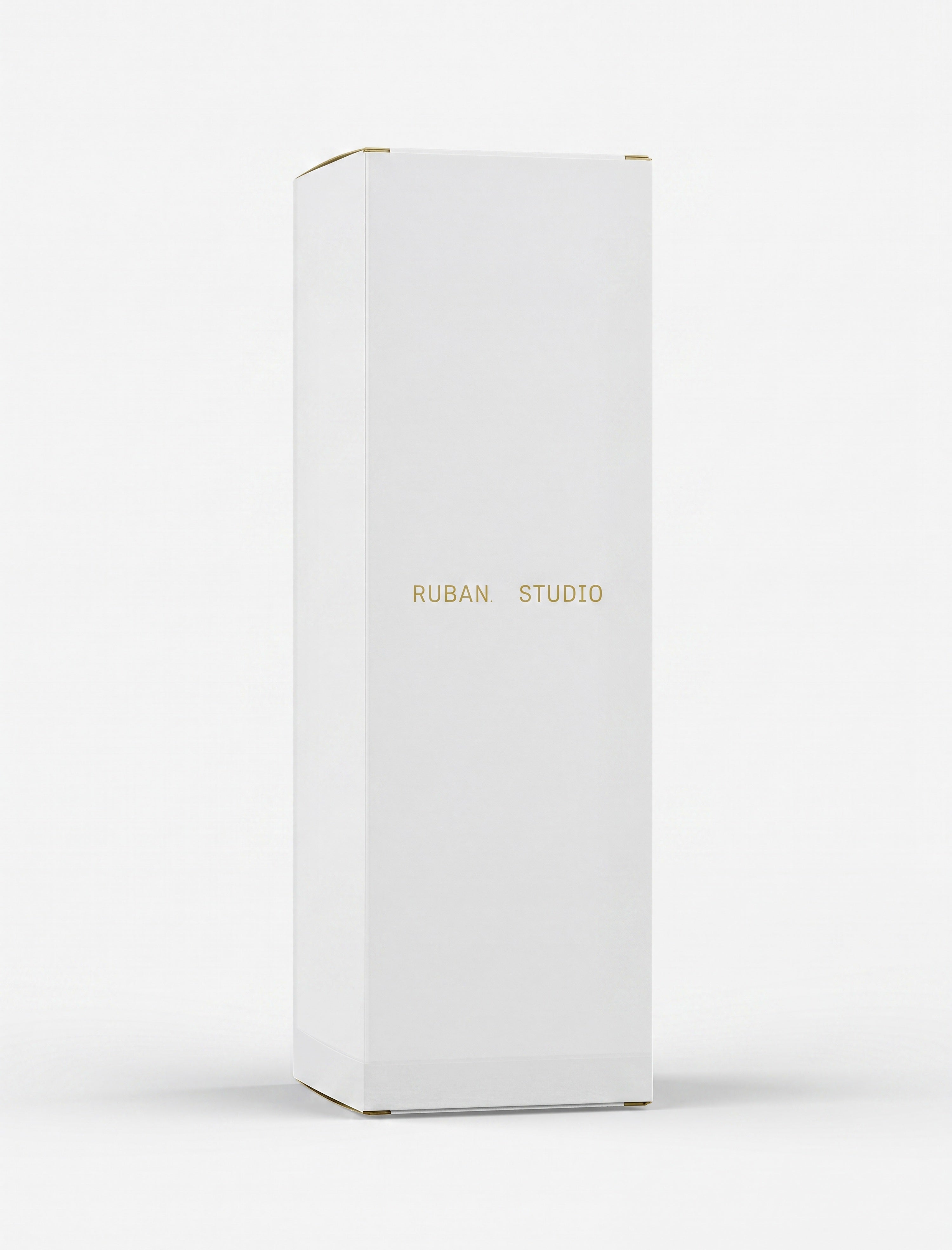 custom-wine-bottle-boxes.jpg
