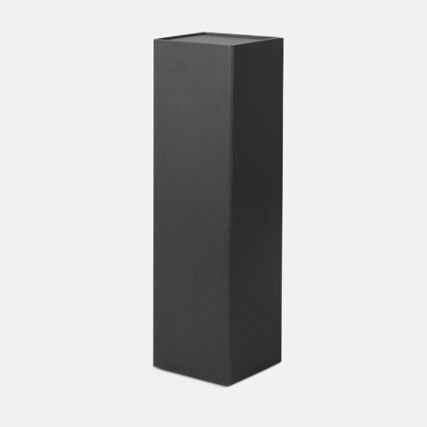 Premium Wine Gift Box-2