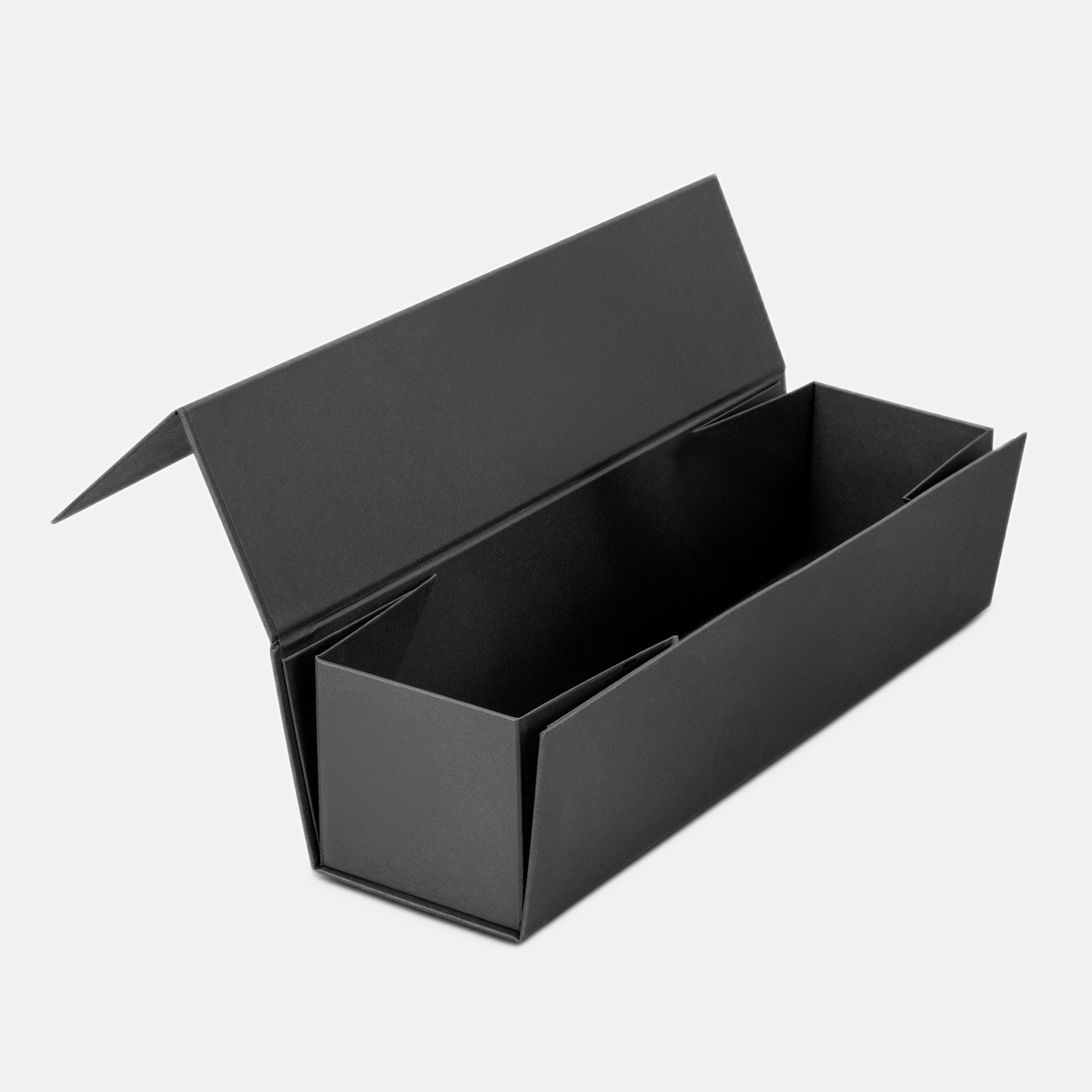 Premium Wine Gift Box-3