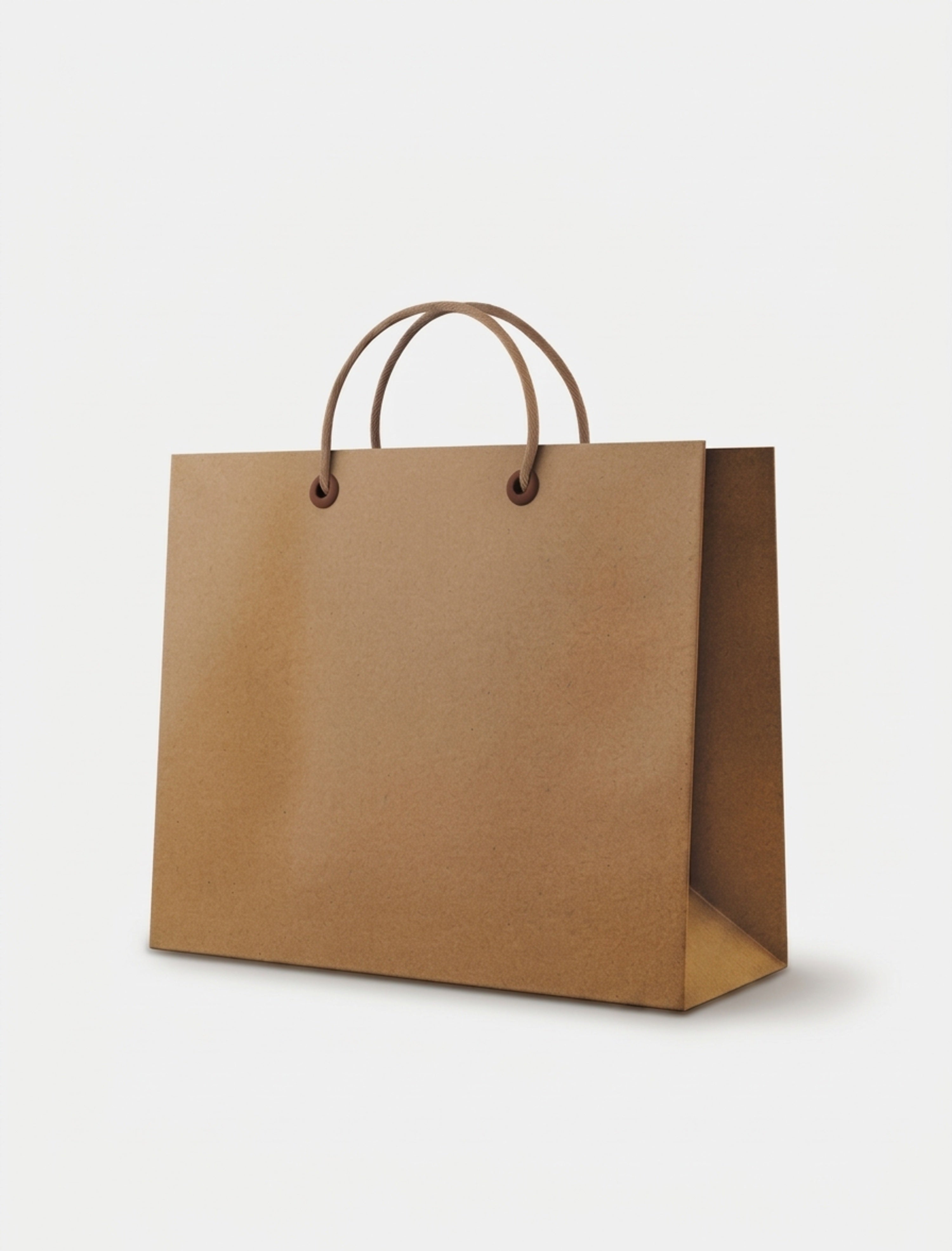 custompinted-kraft-paper-bags.jpg