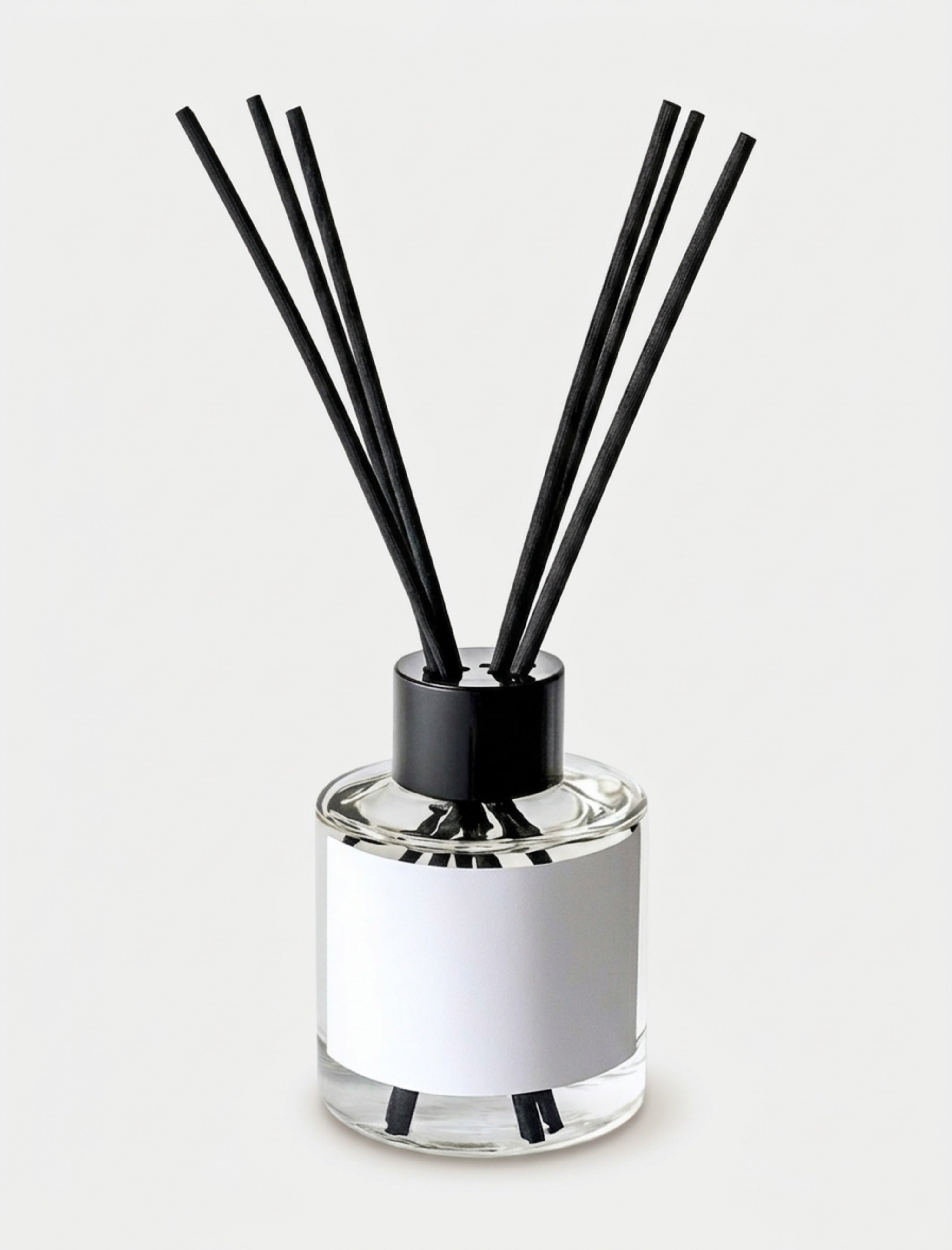 luxury-reed-diffuser-200ml.jpg