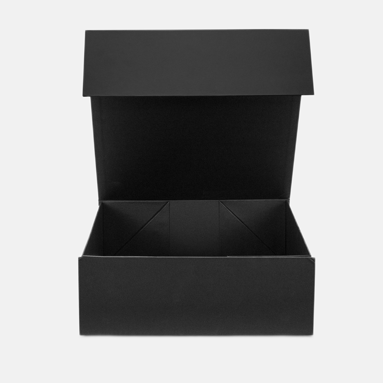 Large Magnetic Gift Box-2