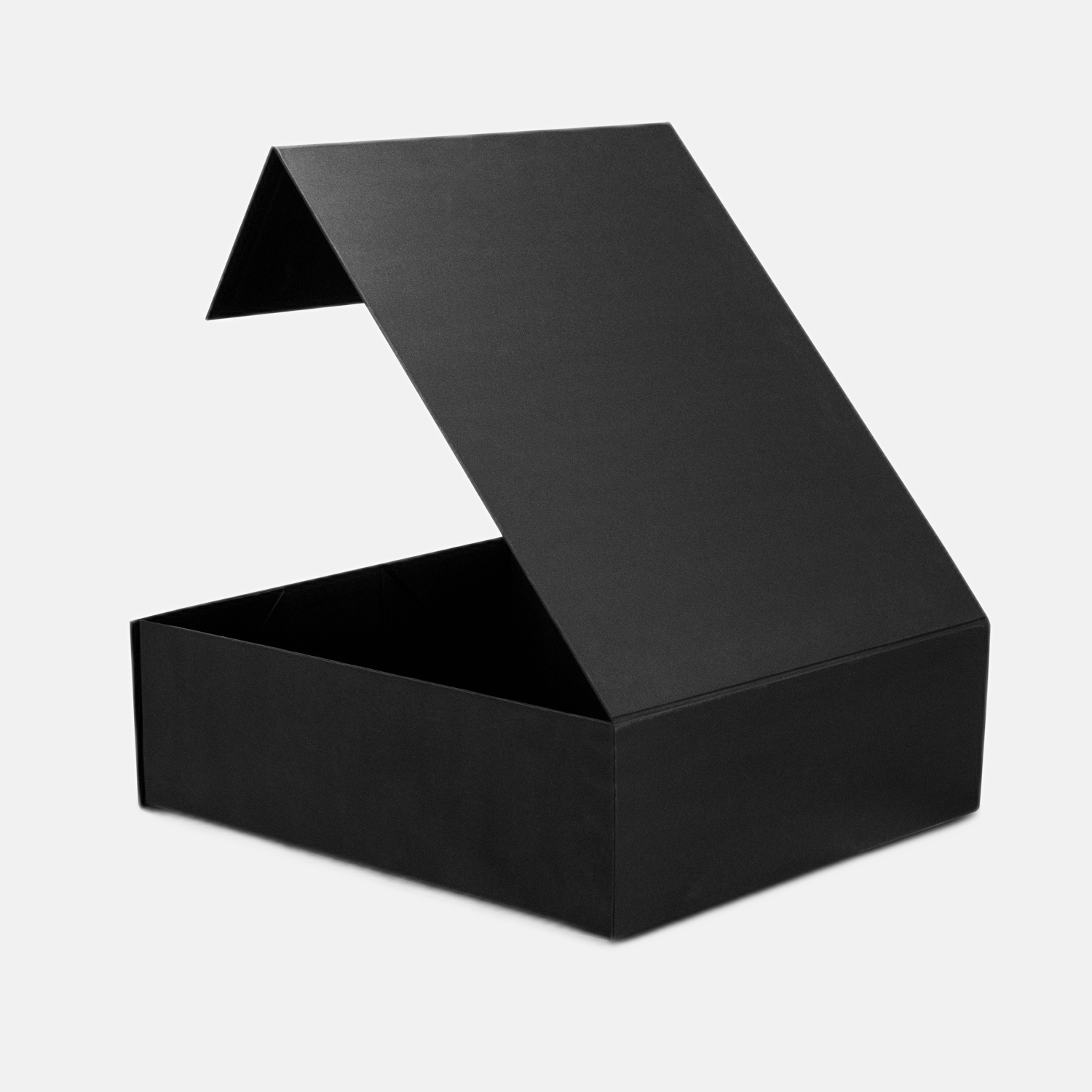 Large Magnetic Gift Box