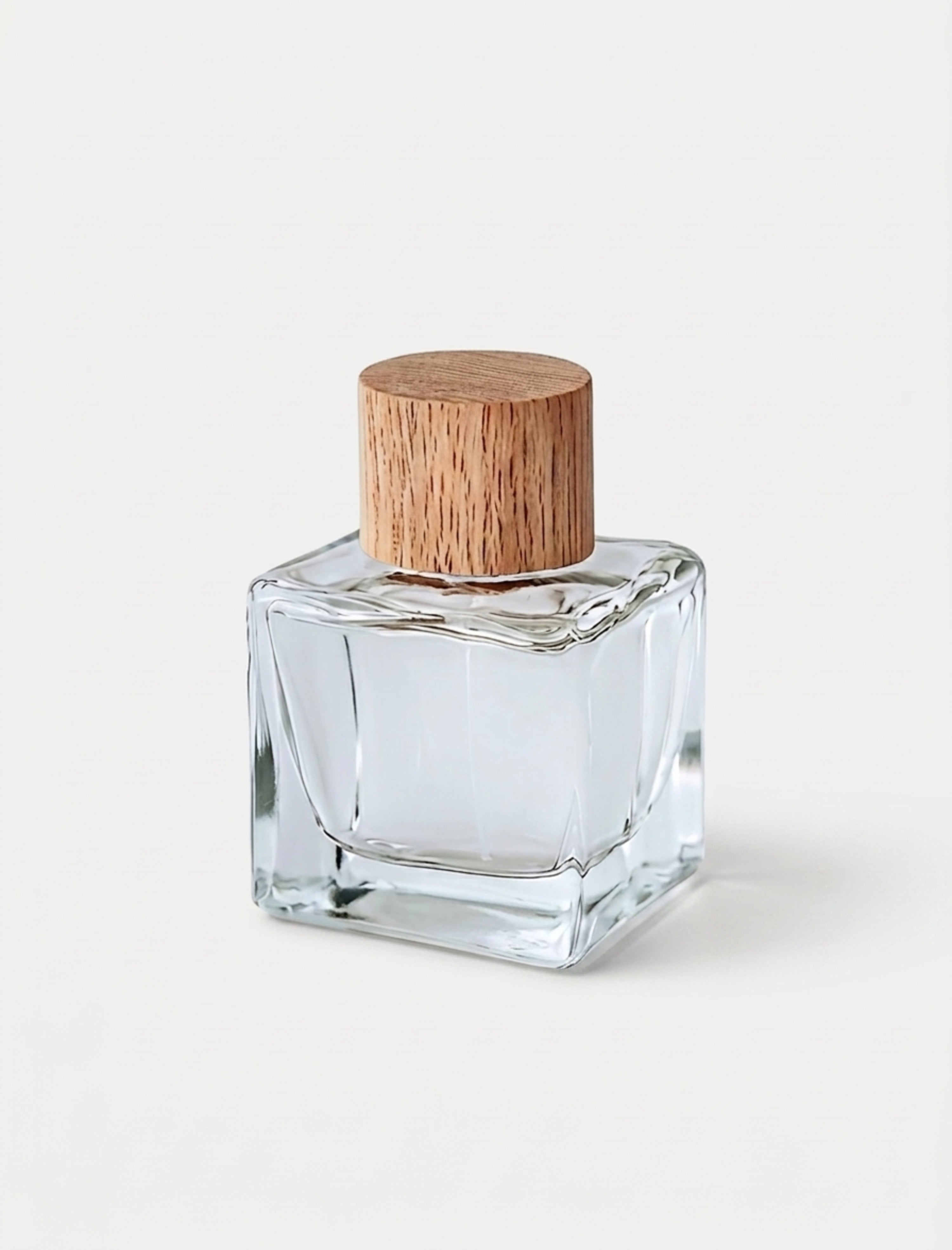 mdoern-fragrance-bottle-03.jpg