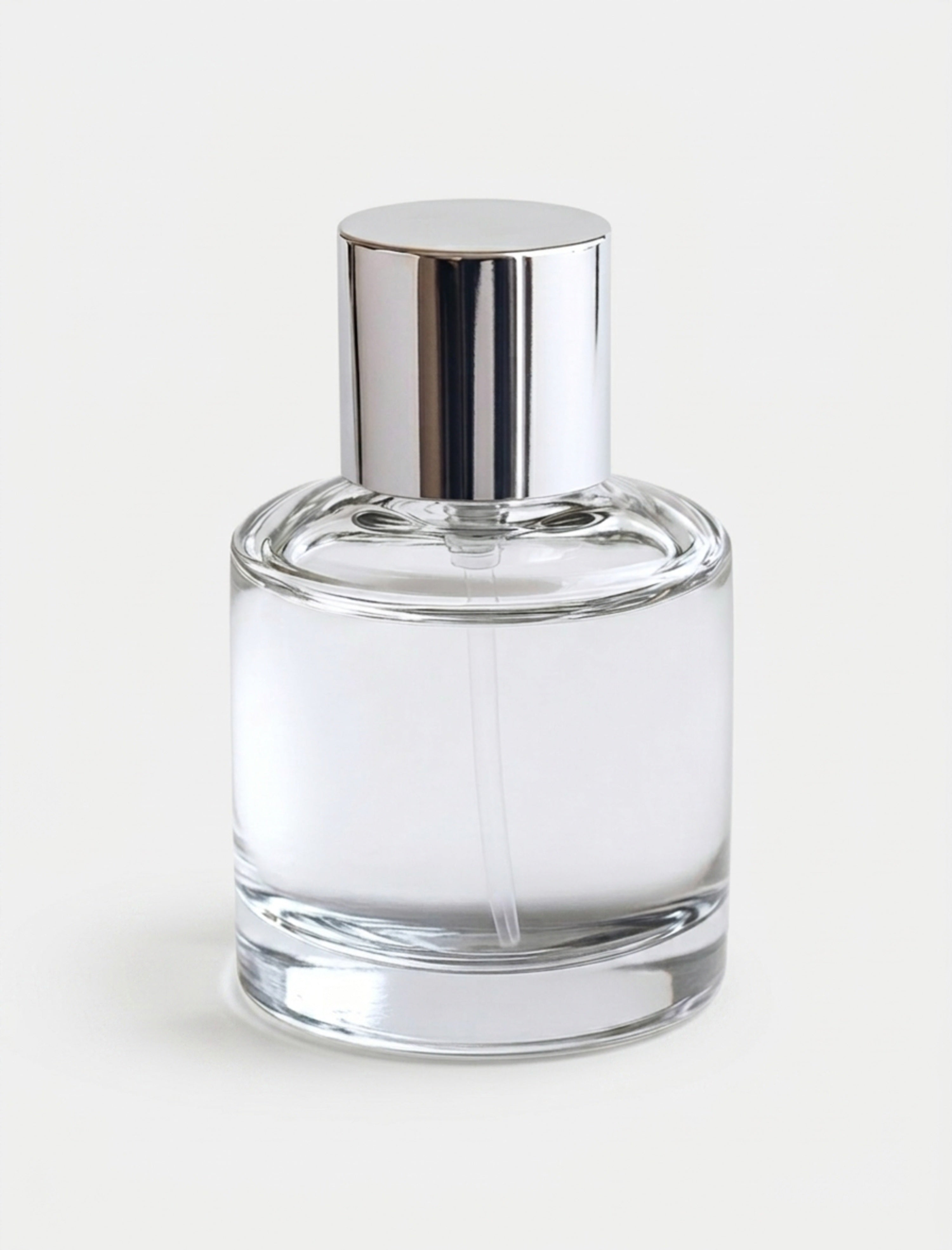 modern-fragrance-bottle-02.jpg