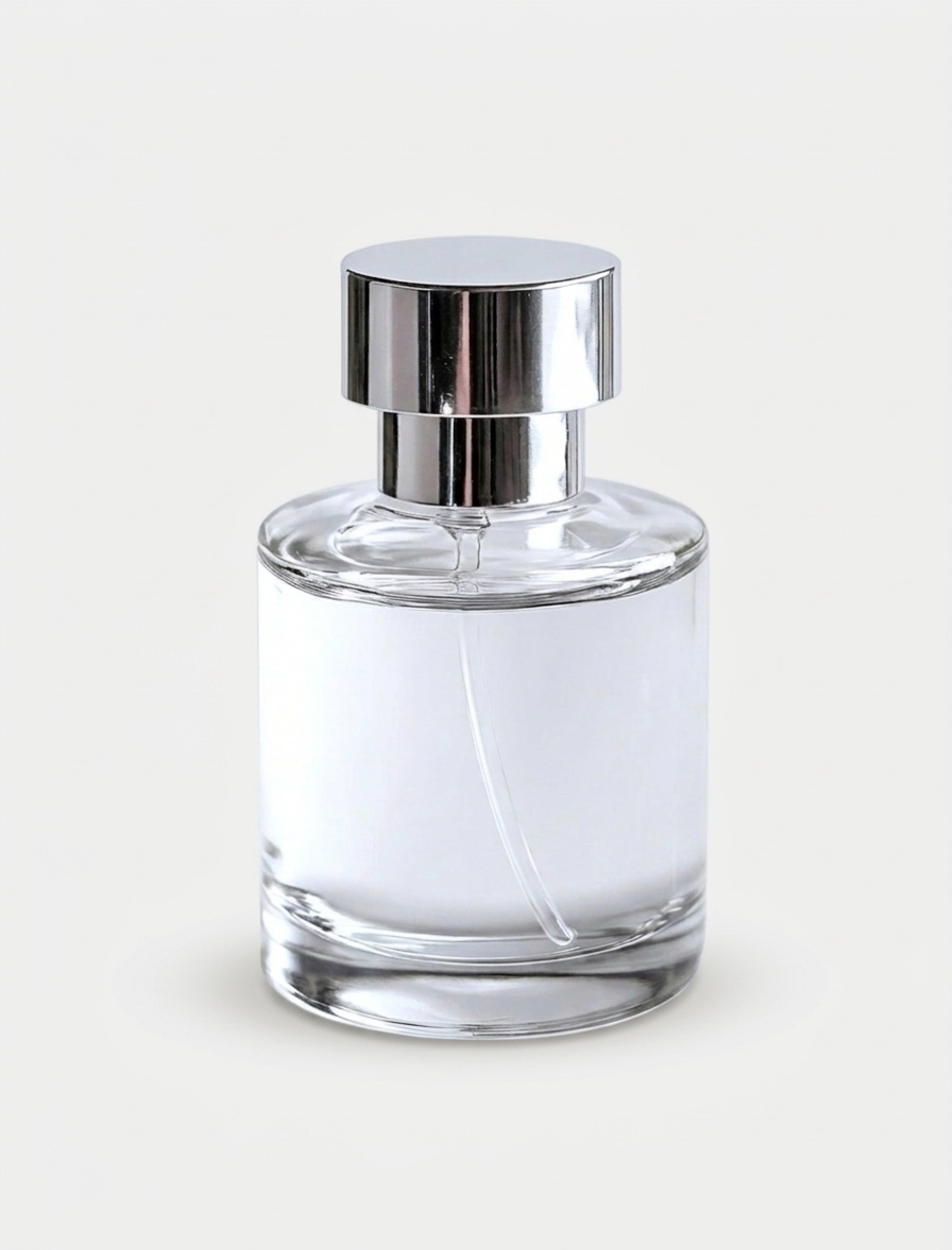 modern-fragrance-bottle-04.jpg