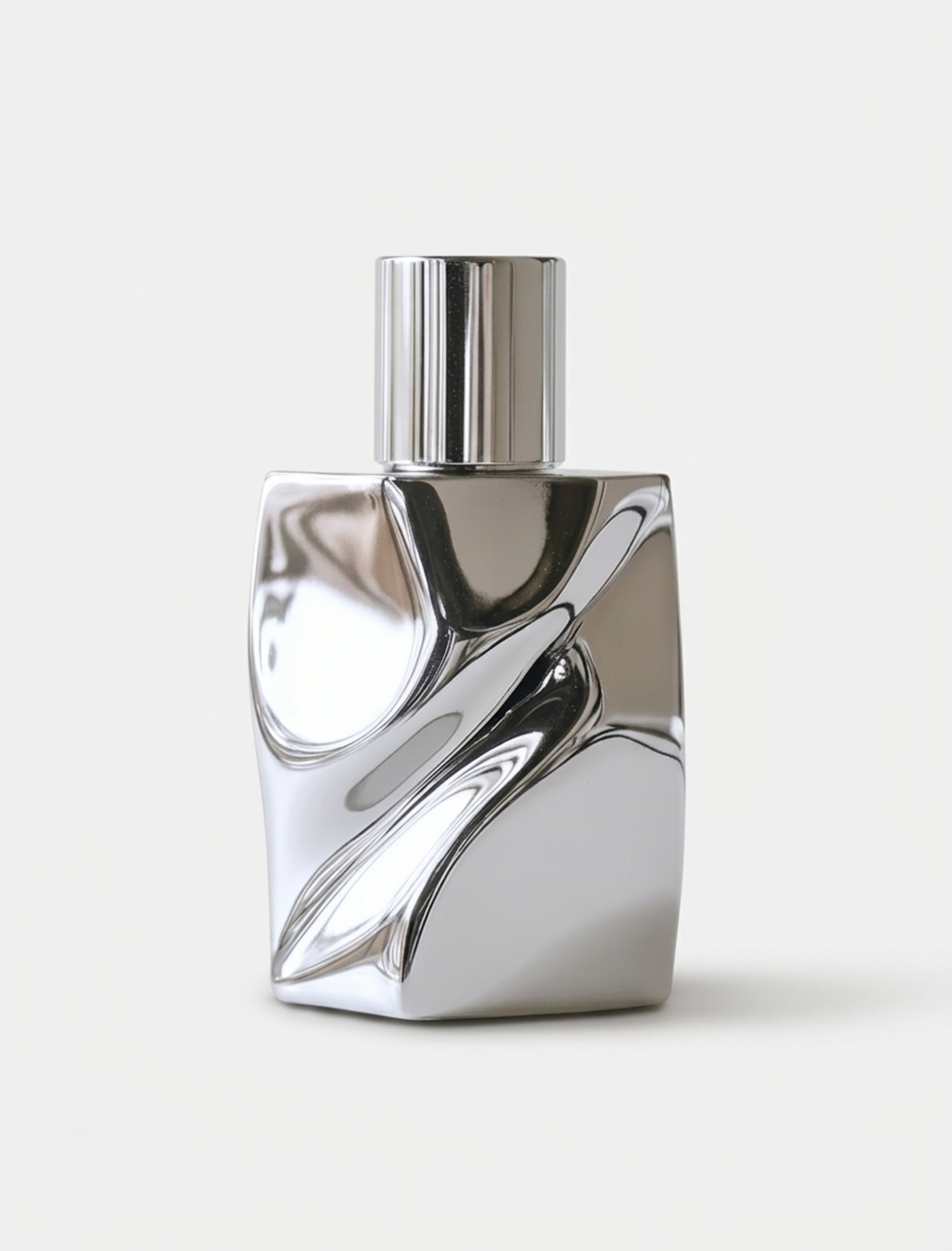 modern-fragrance-bottle-05.jpg