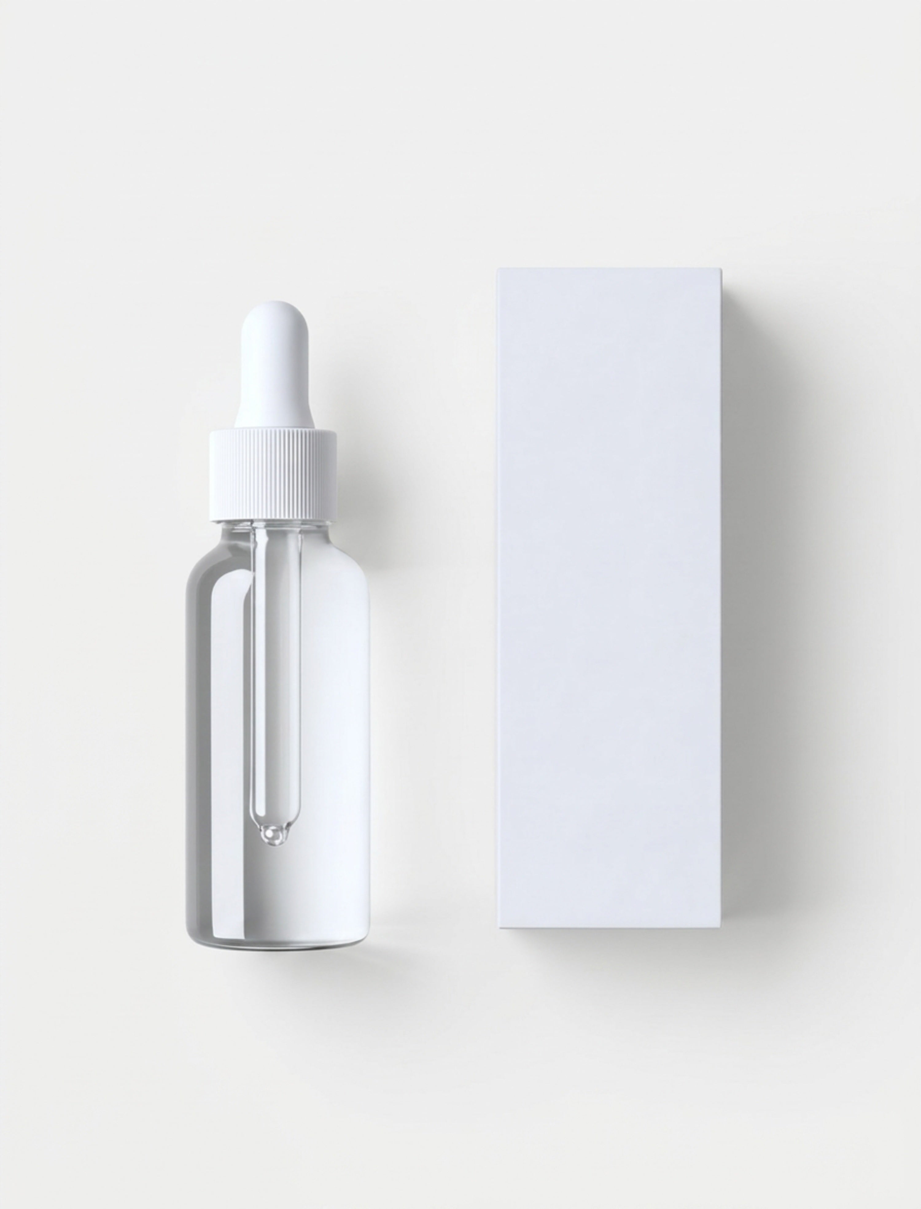 premium-cosmetic-dropper-bottle.jpg