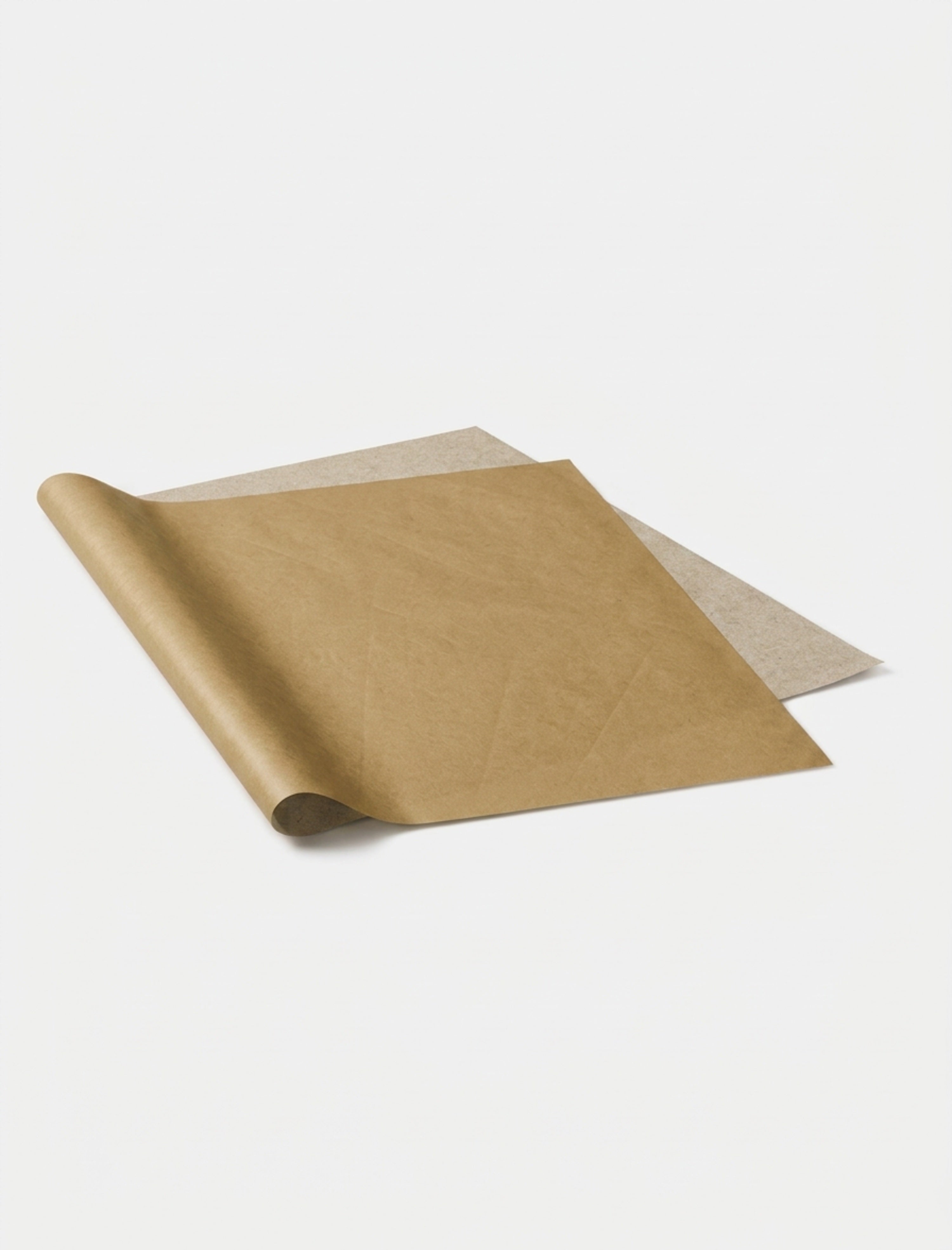 stom-printed-kraft-tissue-paper.jpg