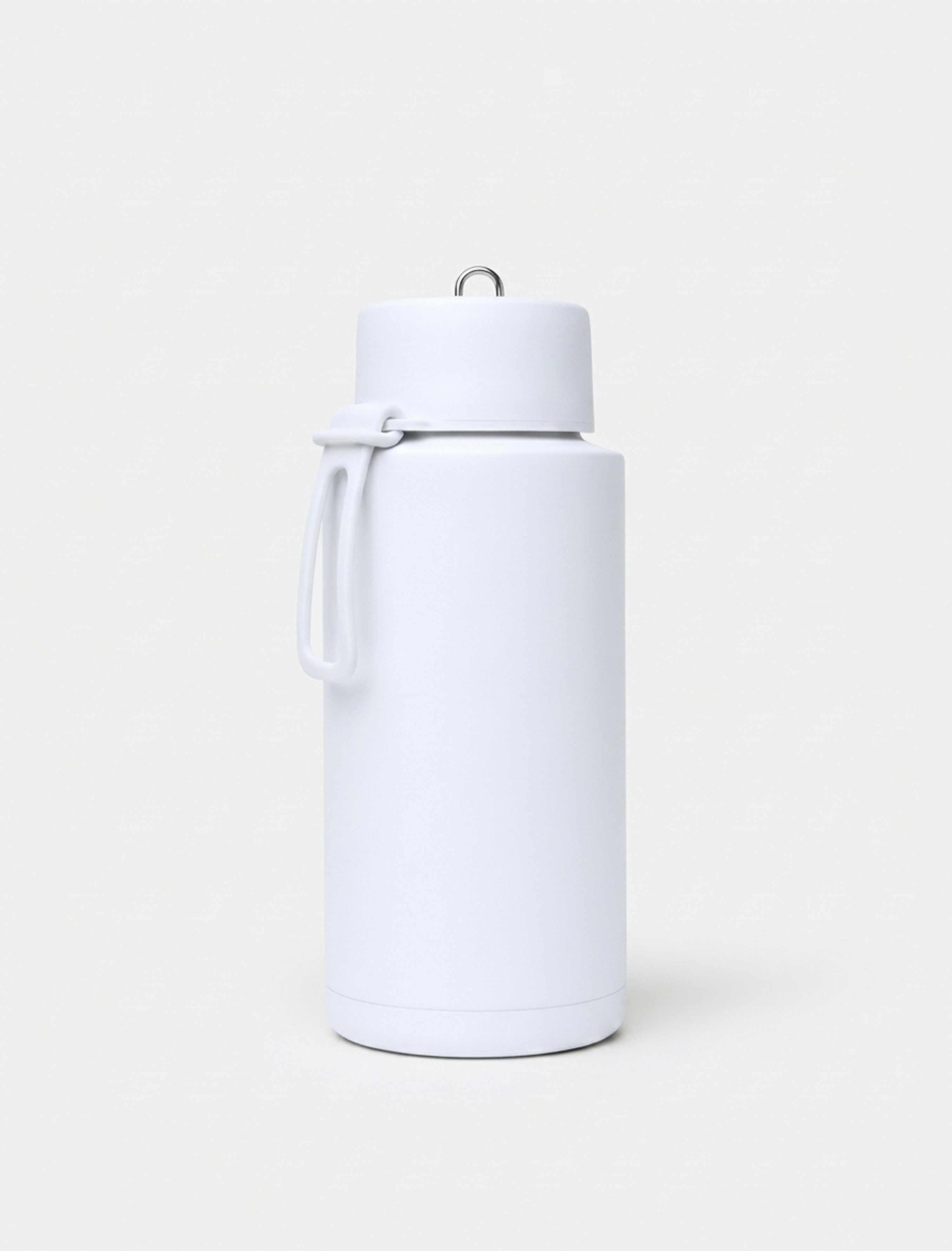 studio-1l-stainless-steel-travel-thermos.jpg