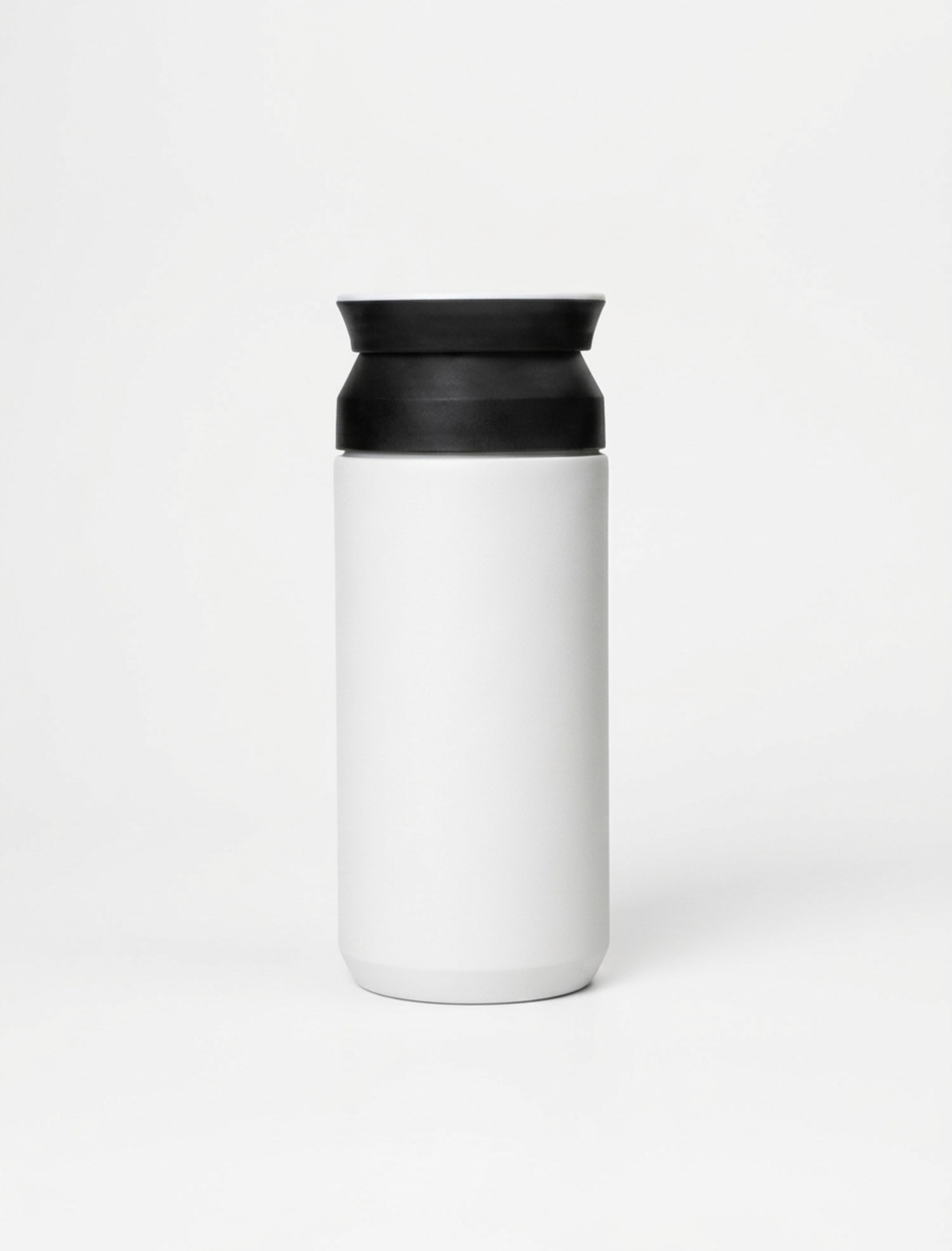 studio-350ml-vacuum-cup.jpg