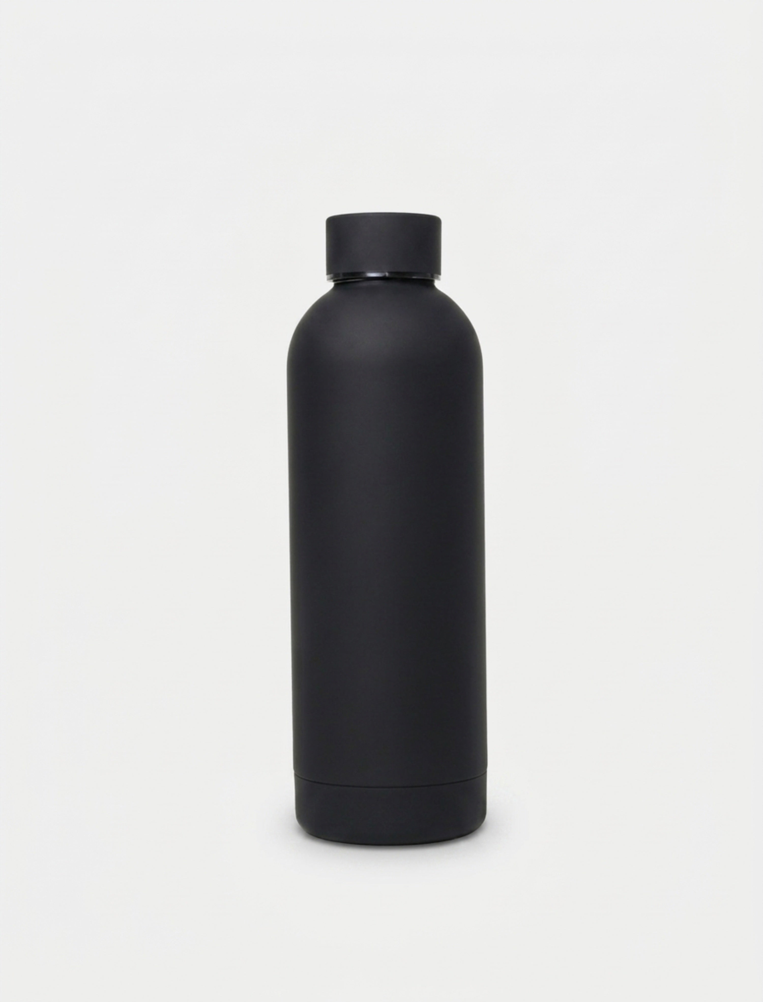 studio-500ml-insulated-bottle-02.jpg