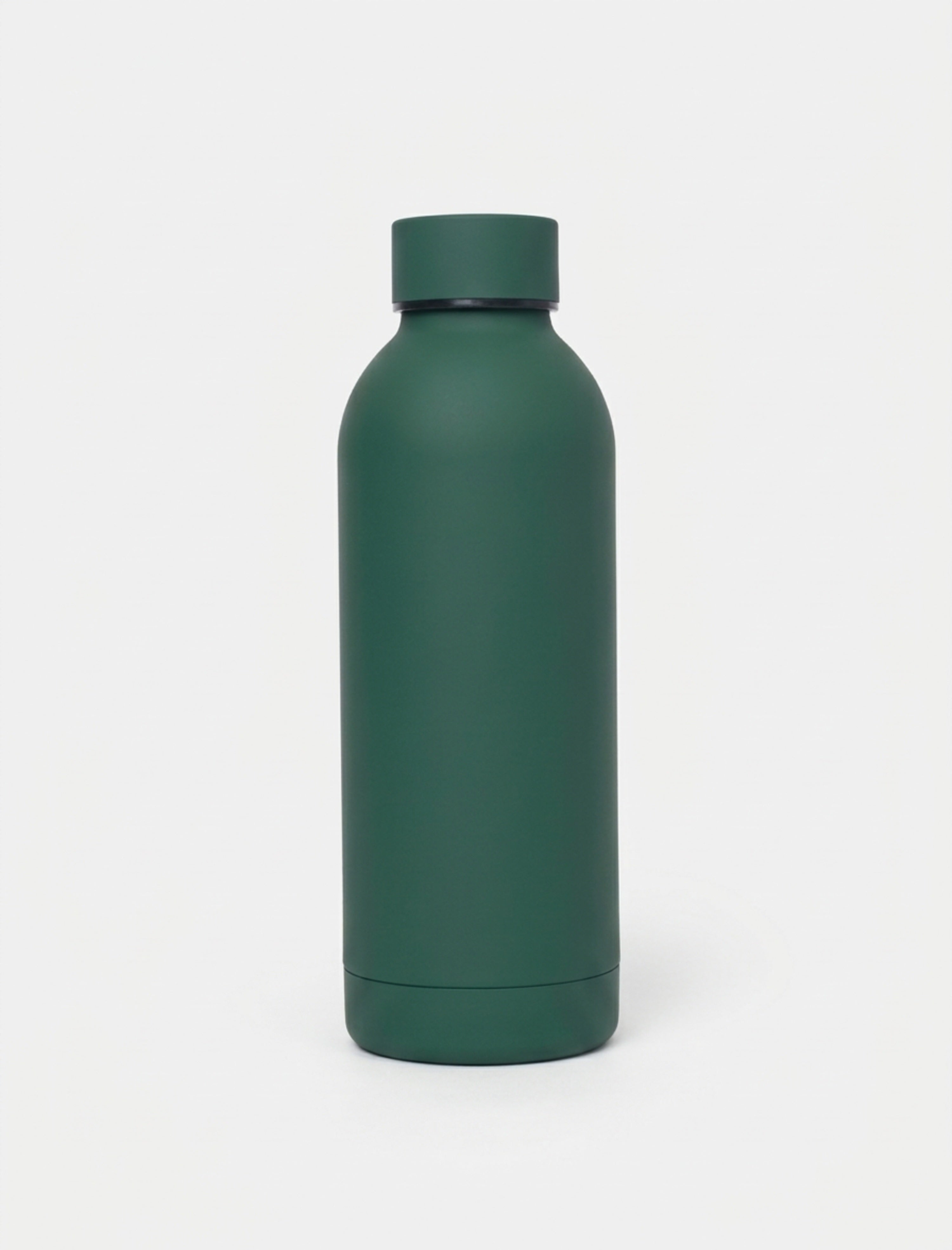 studio-500ml-insulated-bottle-03.jpg