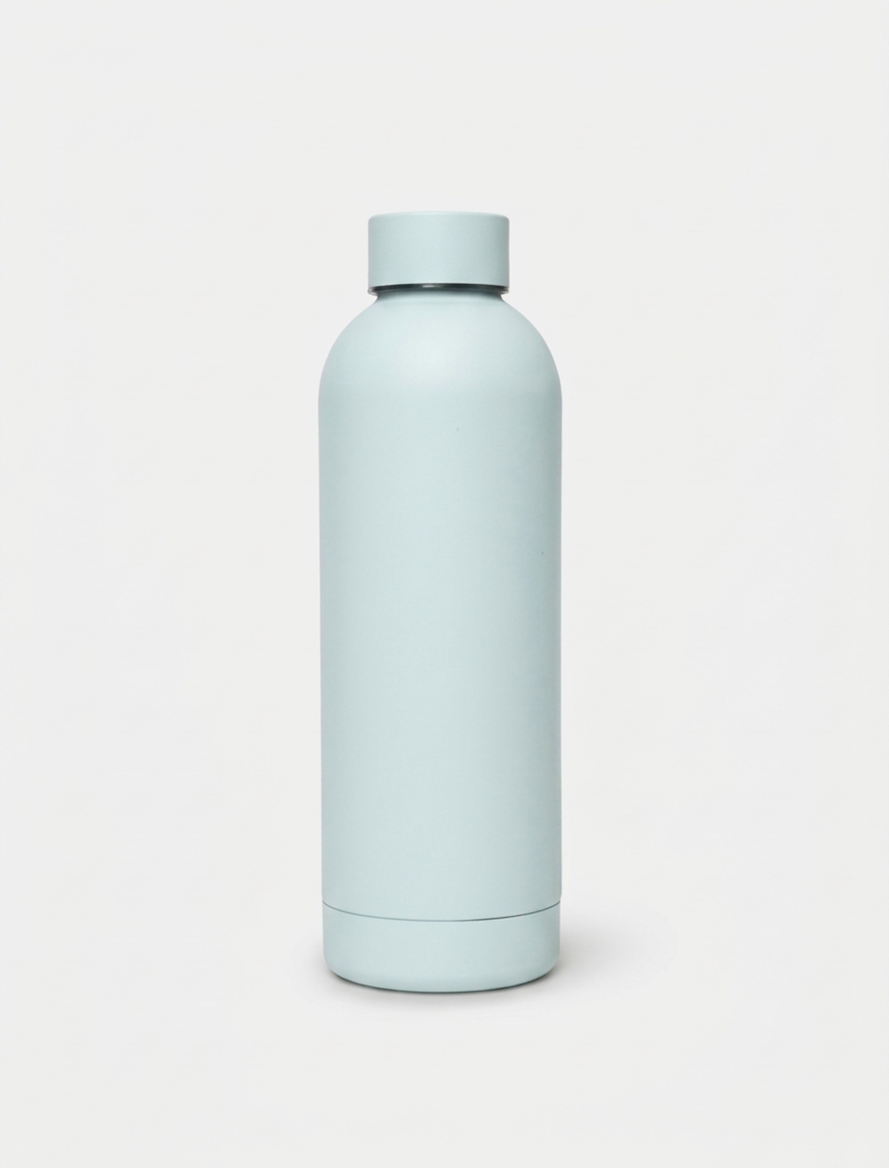 studio-500ml-insulated-bottle-04.jpg
