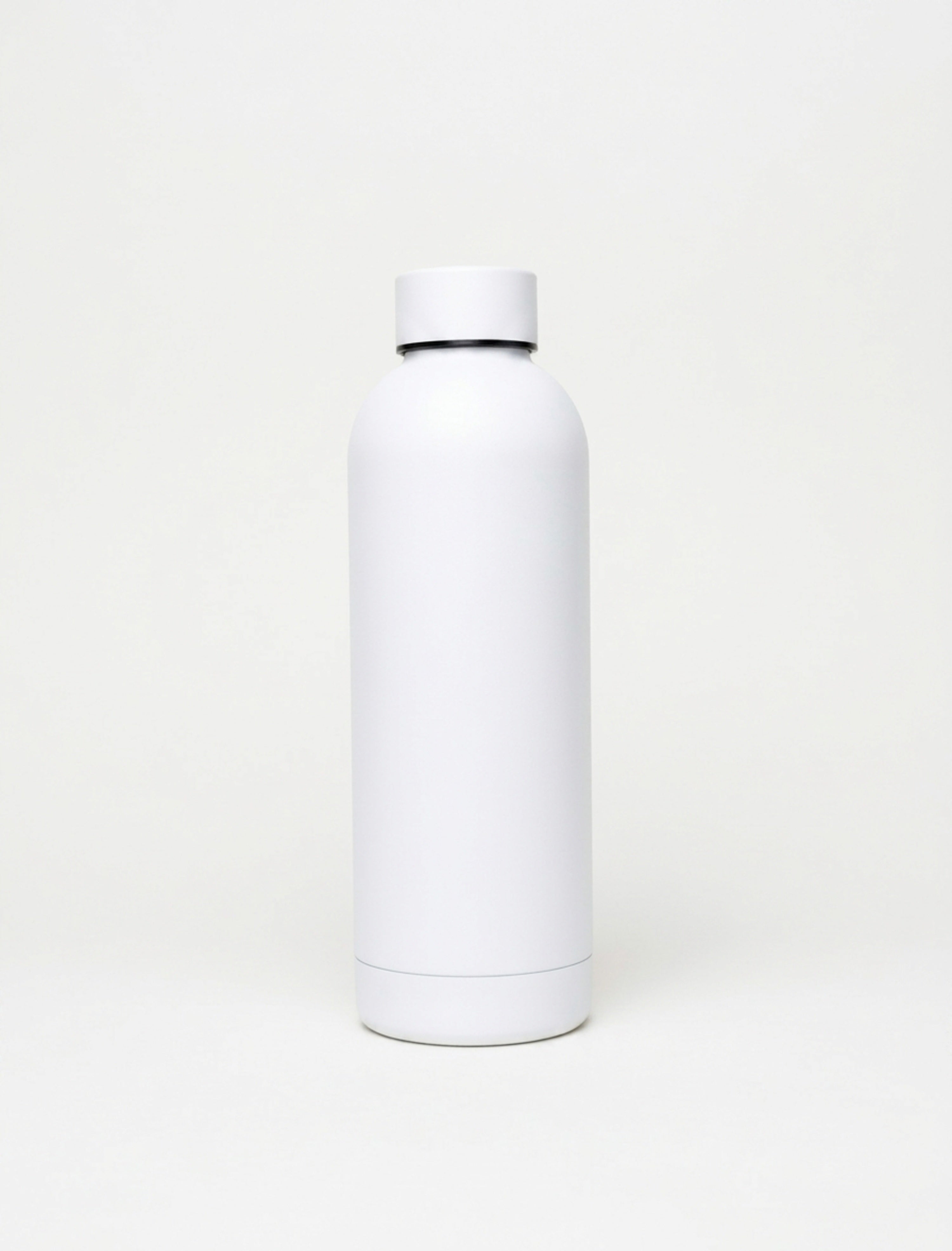 studio-500ml-insulated-bottle-05.jpg