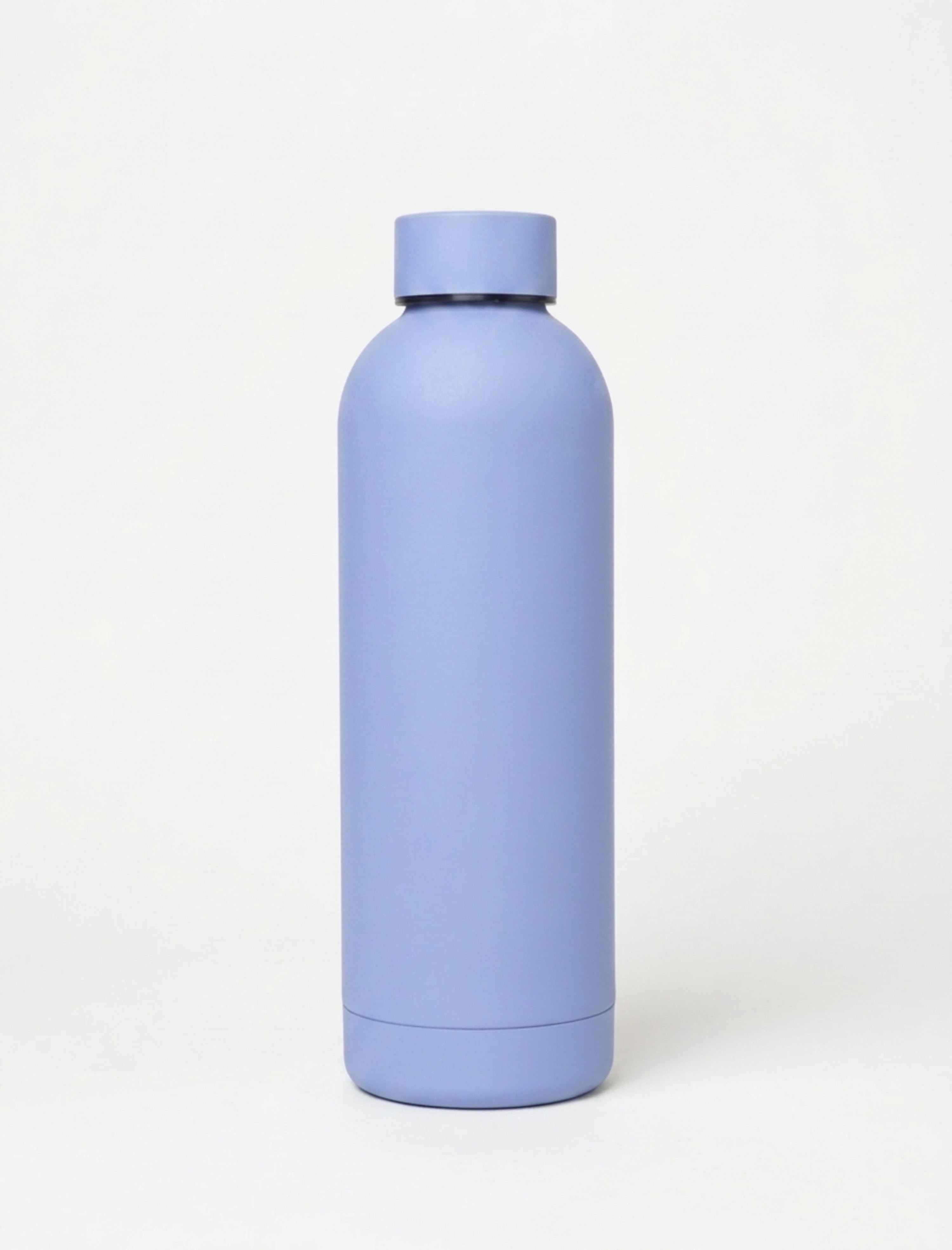 studio-500ml-insulated-bottle.jpg